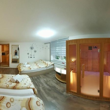 Apartma Na Ravnicah Cerkno Bagian luar foto