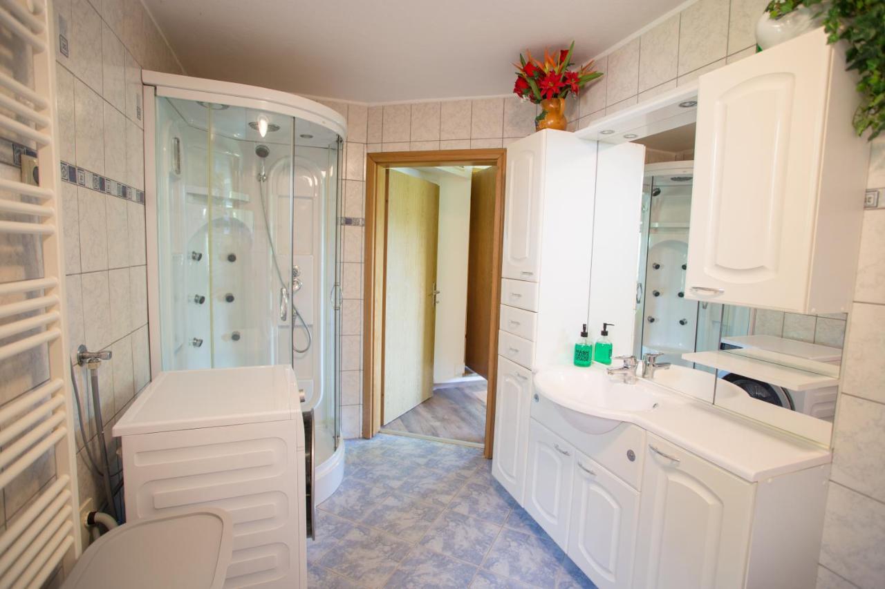 Apartma Na Ravnicah Cerkno Bagian luar foto
