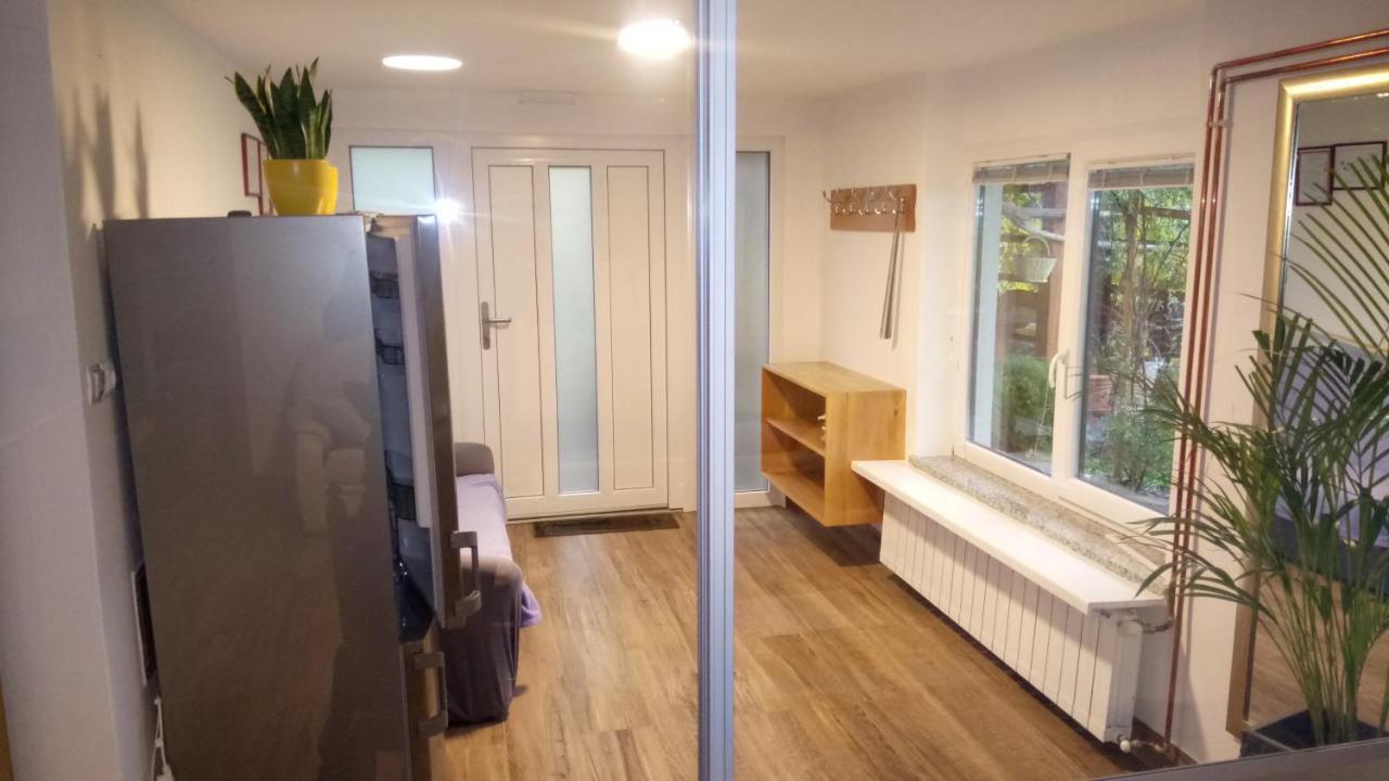 Apartma Na Ravnicah Cerkno Bagian luar foto